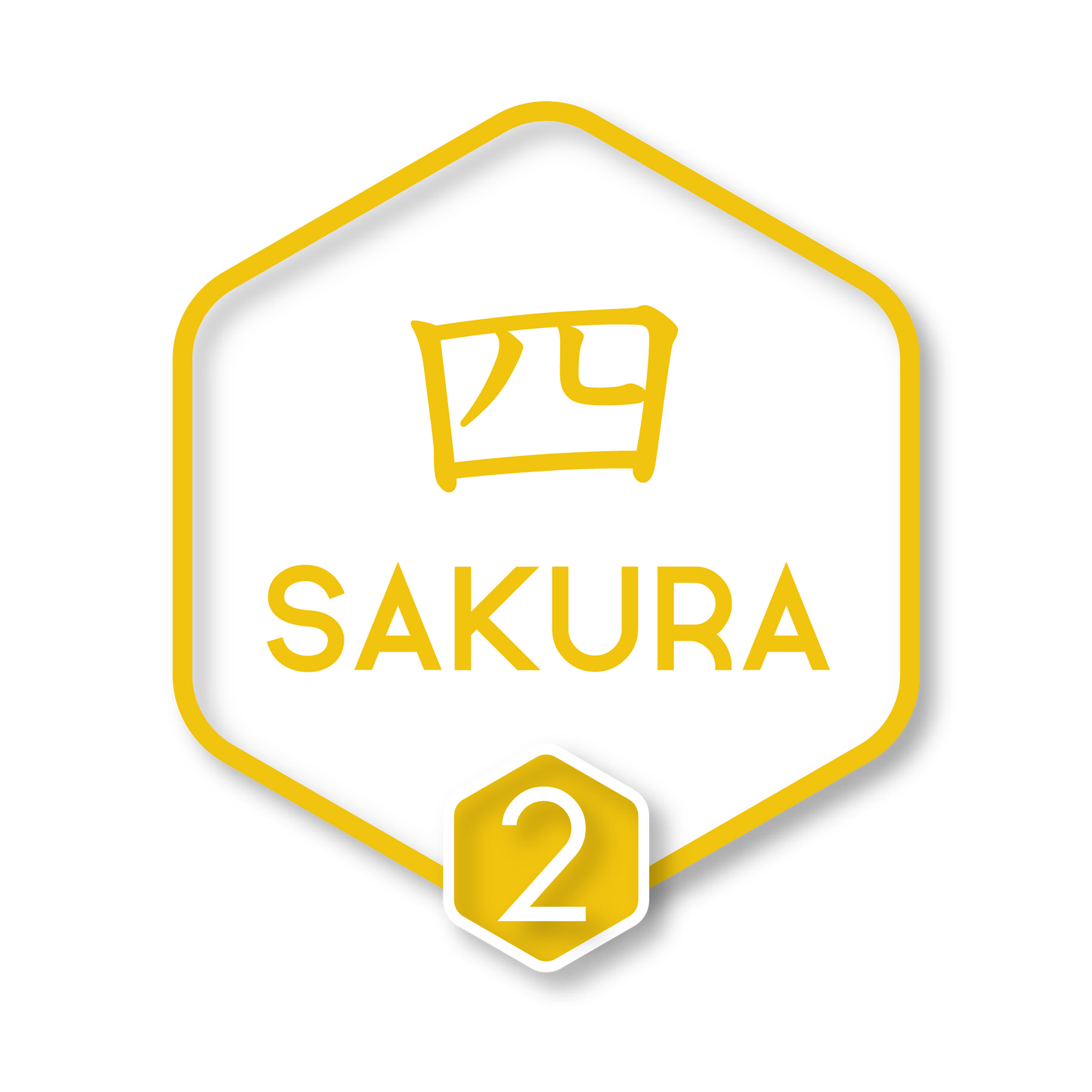 Sakura 2