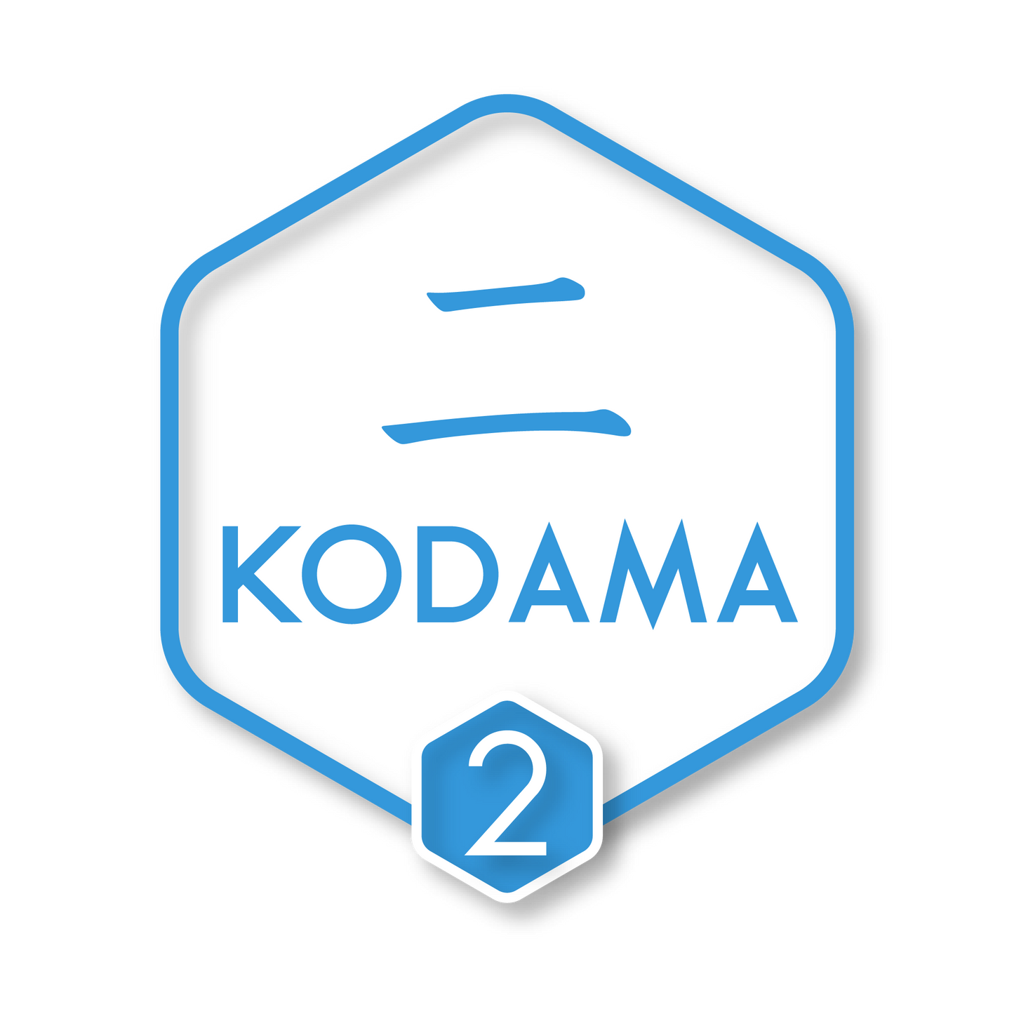 Kodama 2