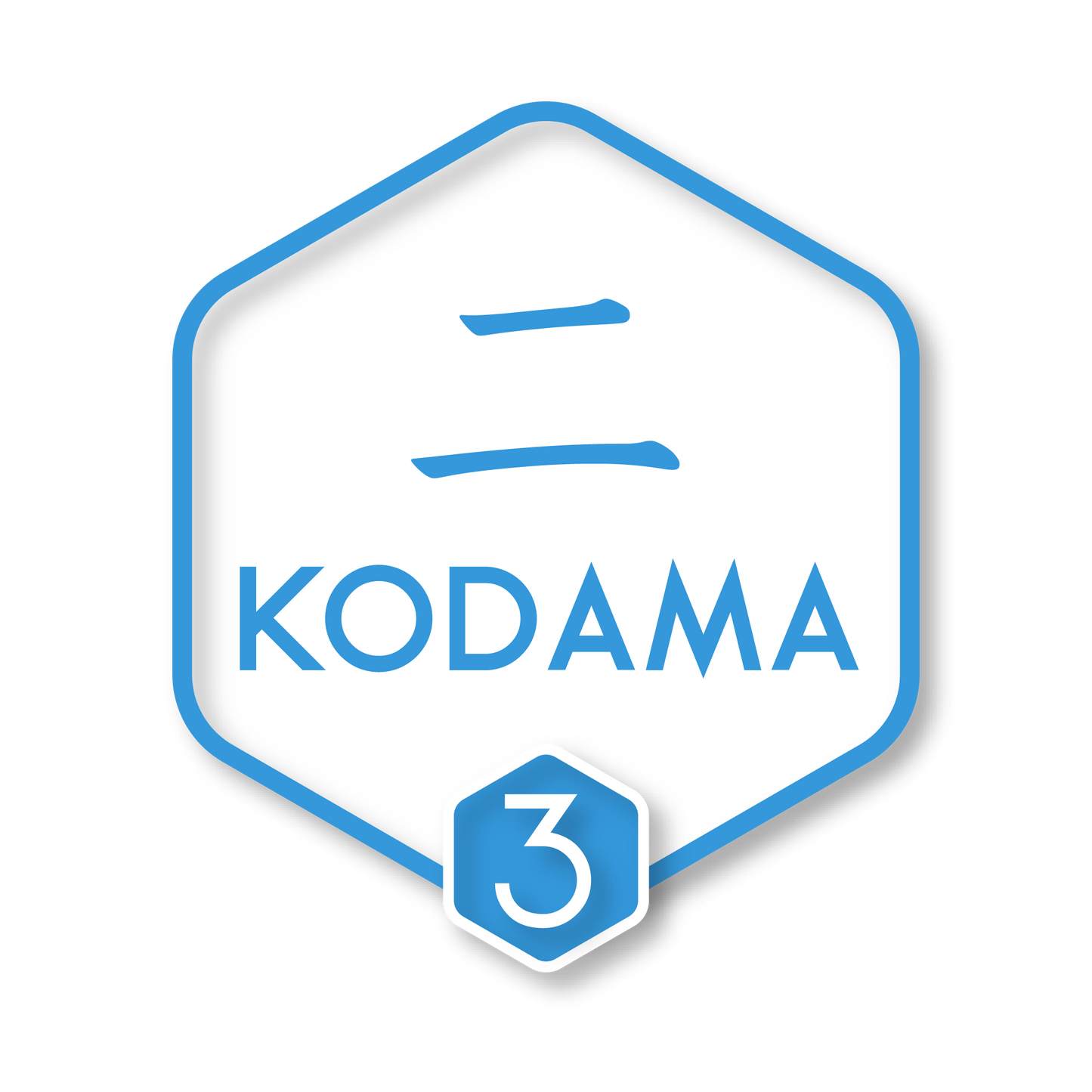 Kodama 3