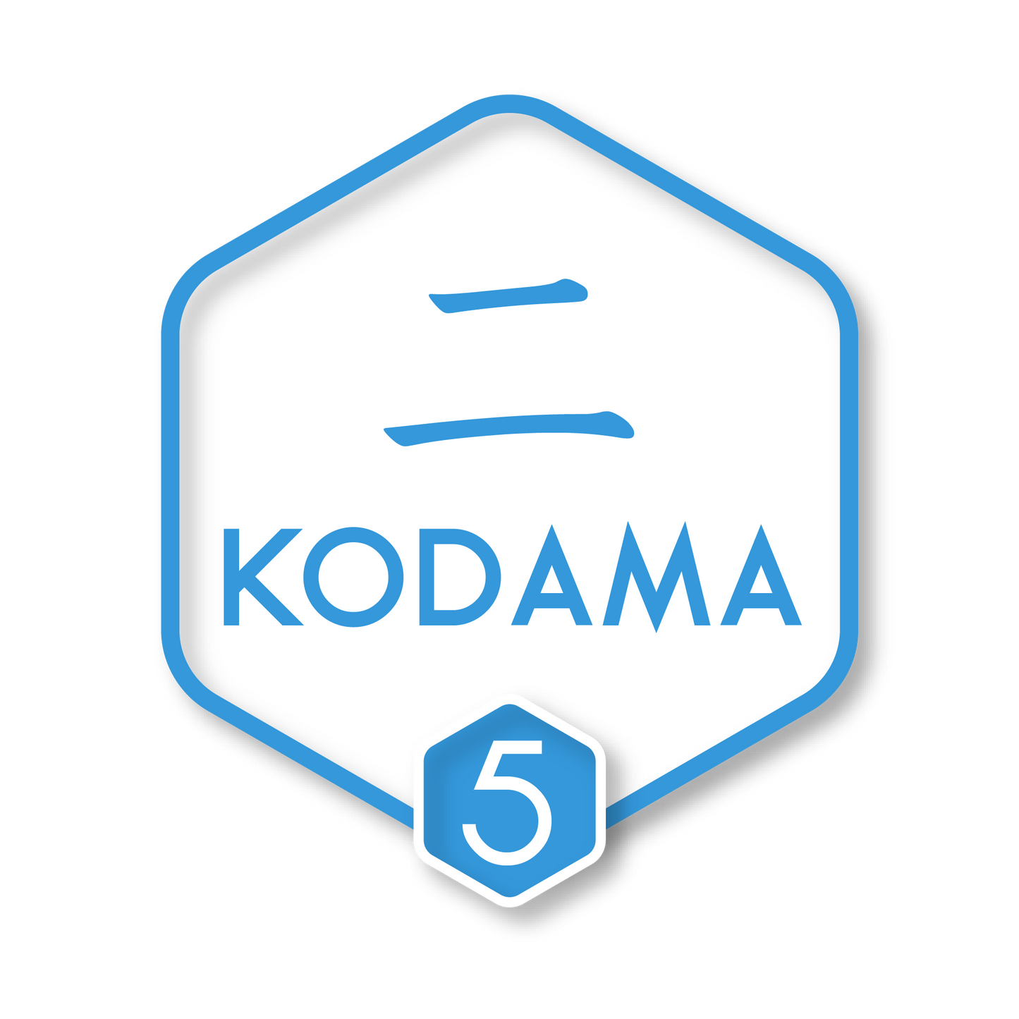 Kodama 5