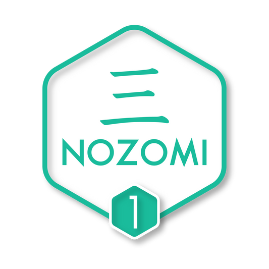 Nozomi 1