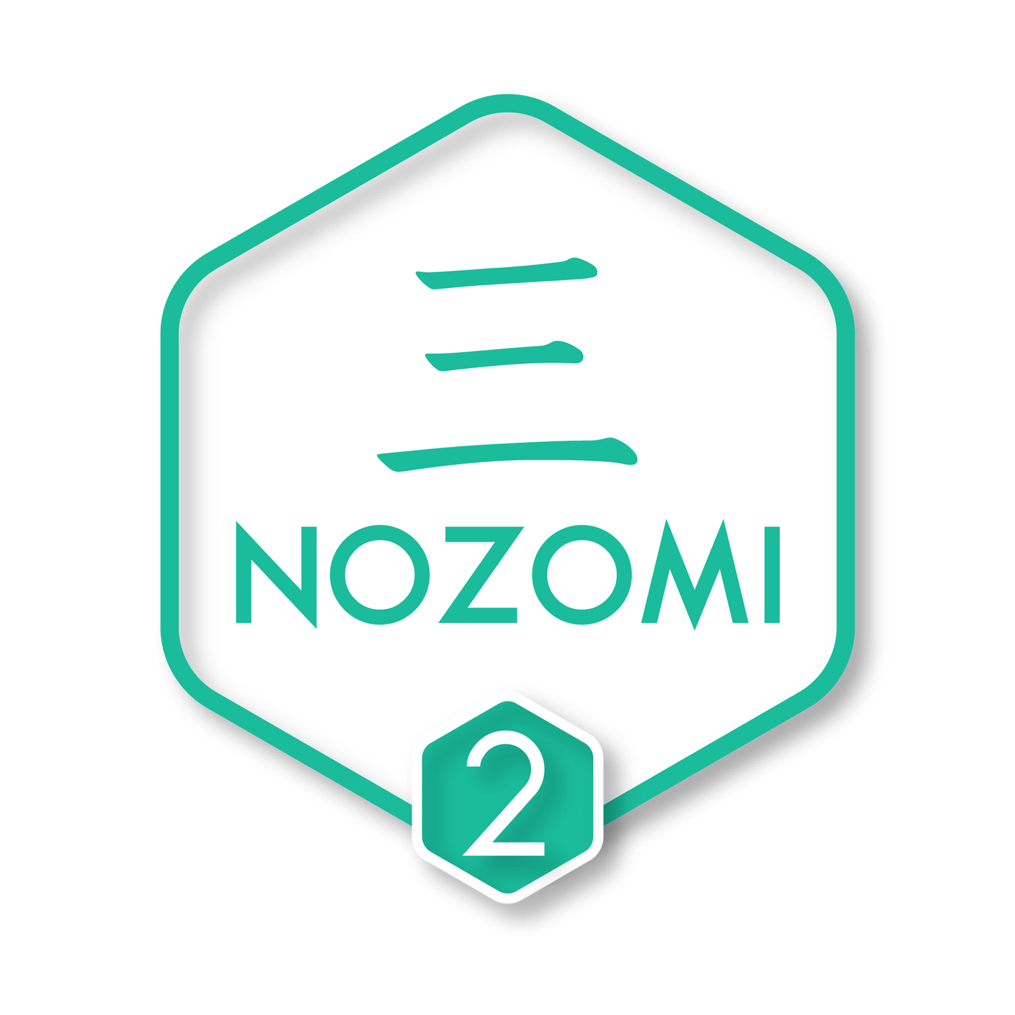 Nozomi 2