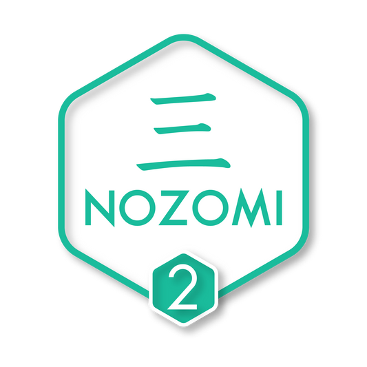 Nozomi 2