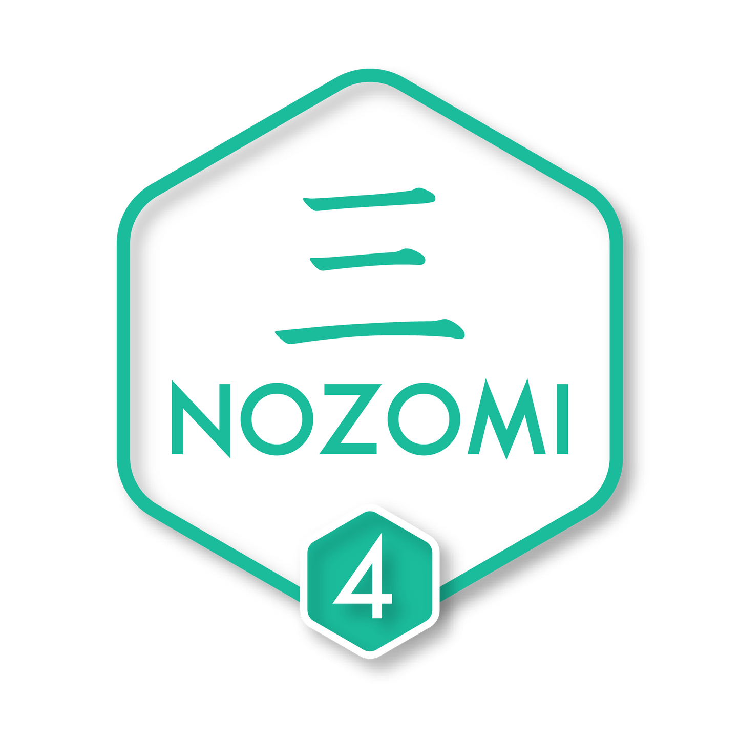 Nozomi 4