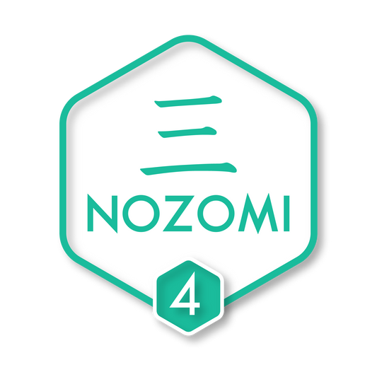 Nozomi 4