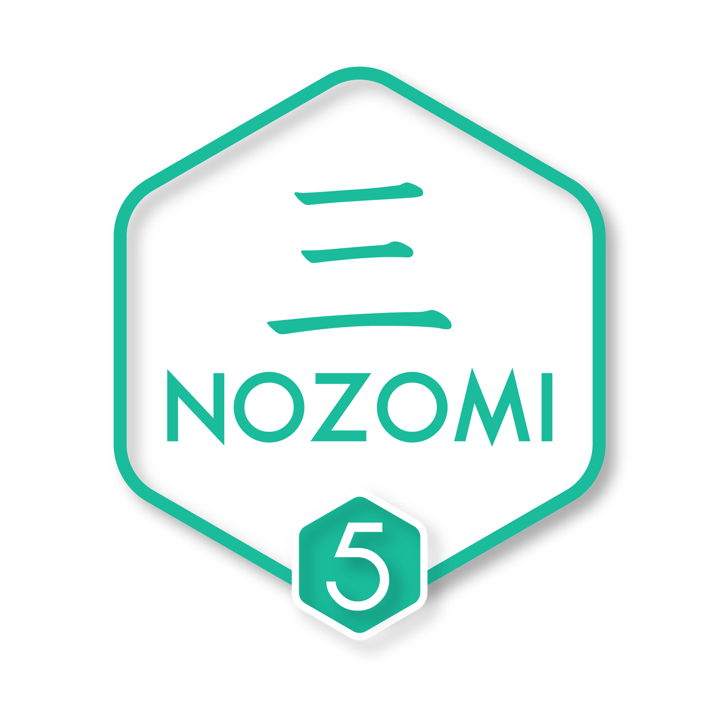 Nozomi 5