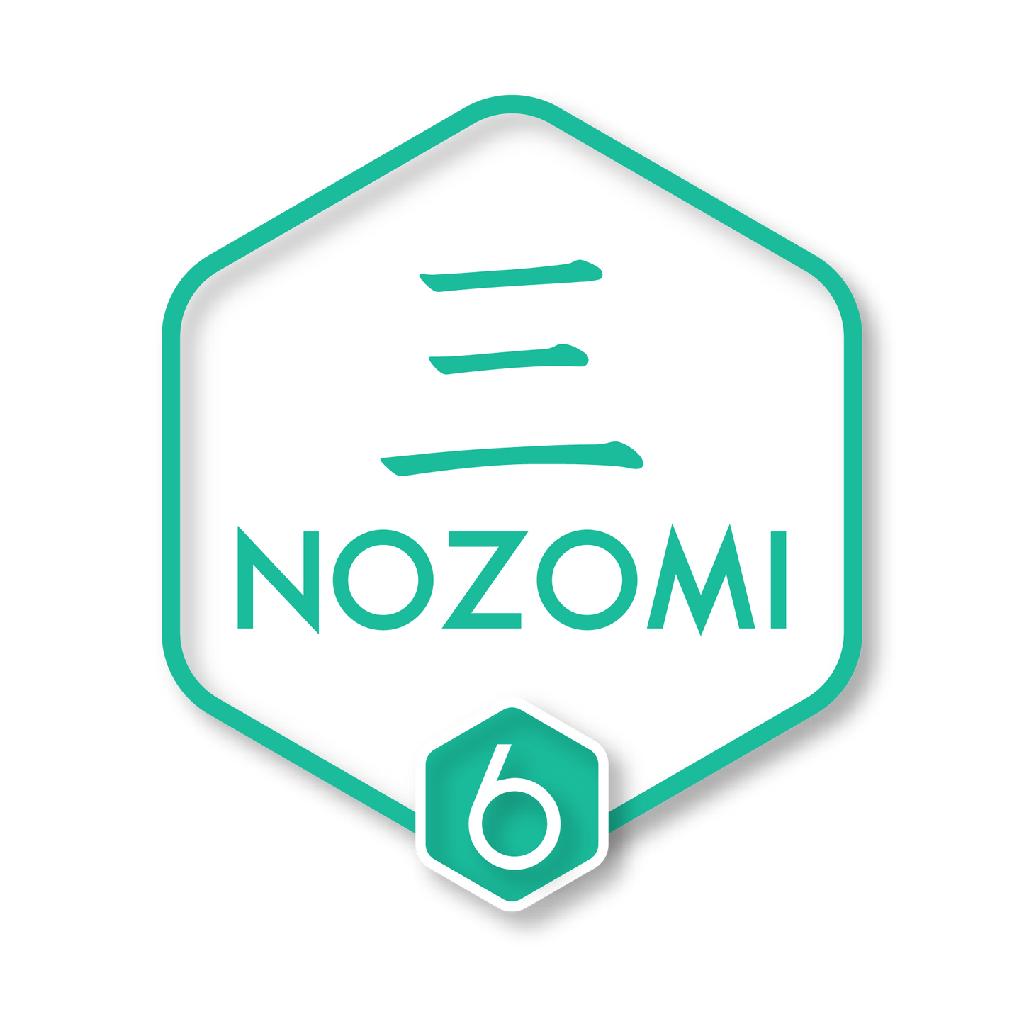 Nozomi 6