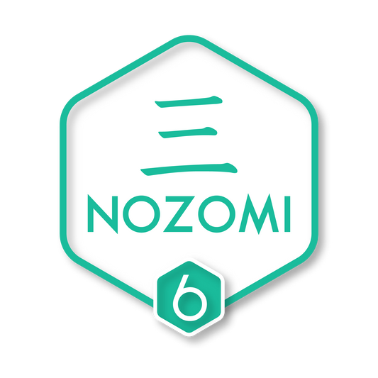 Nozomi 6