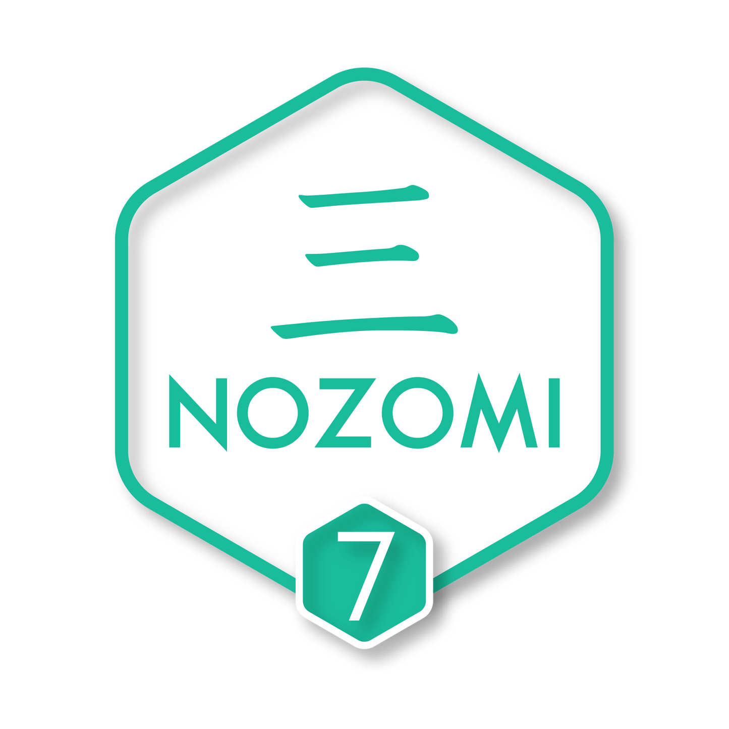 Nozomi 7