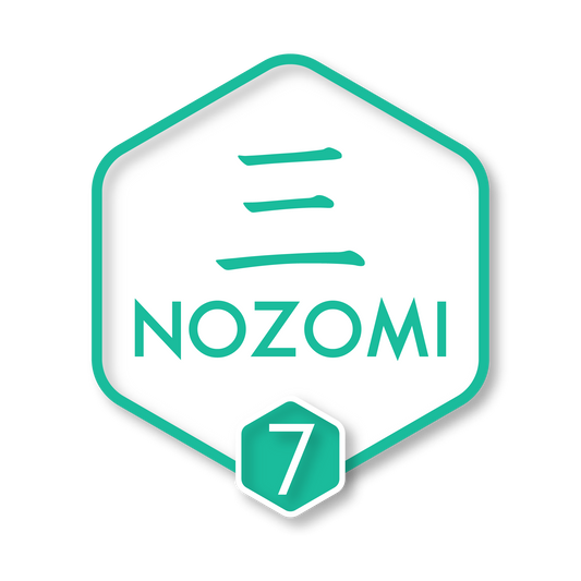 Nozomi 7