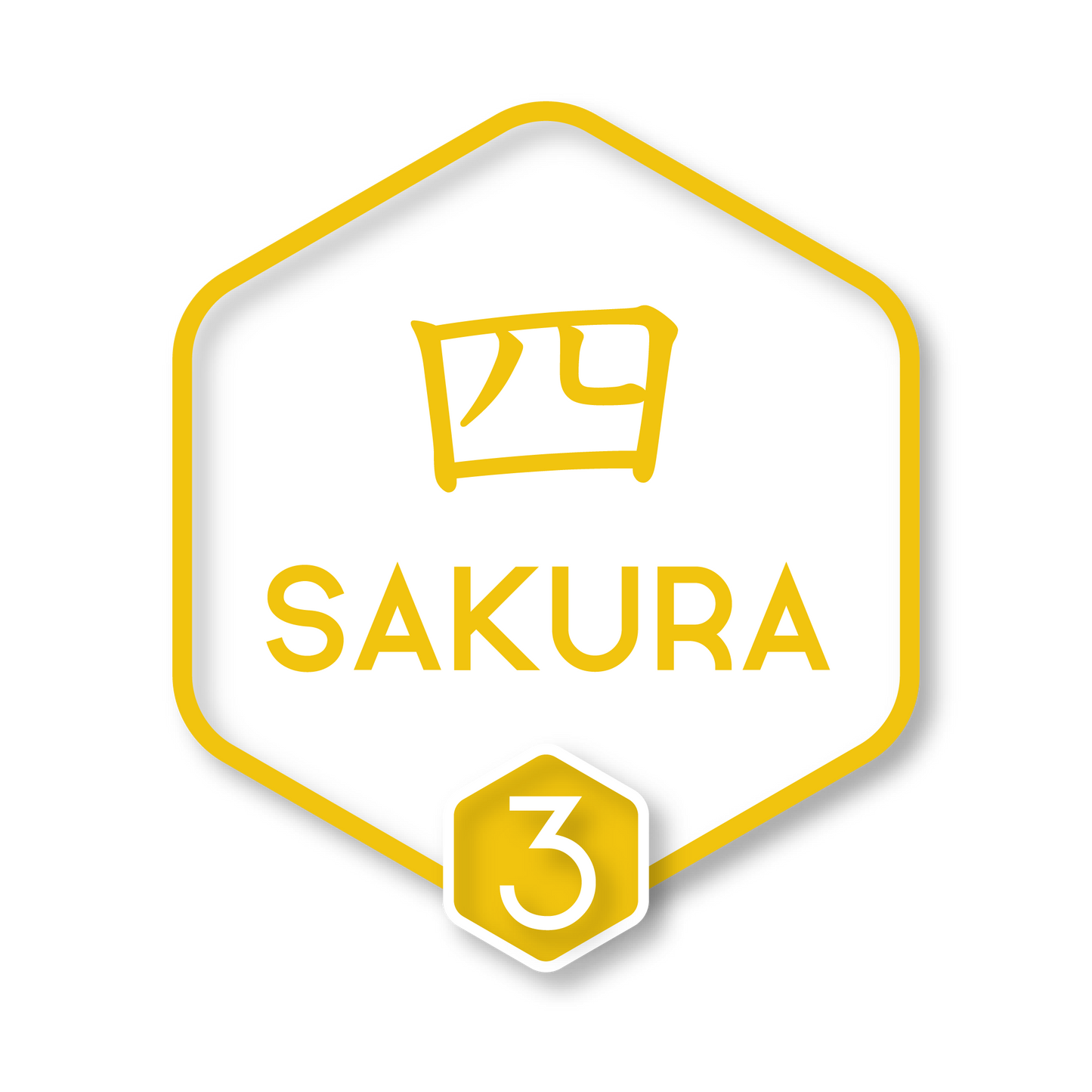 Sakura 3