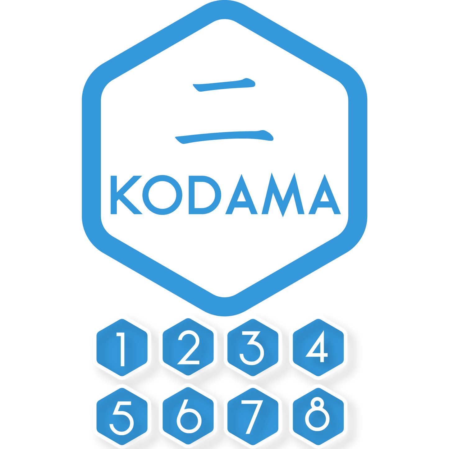 Curso de Japonés Básico Kodama