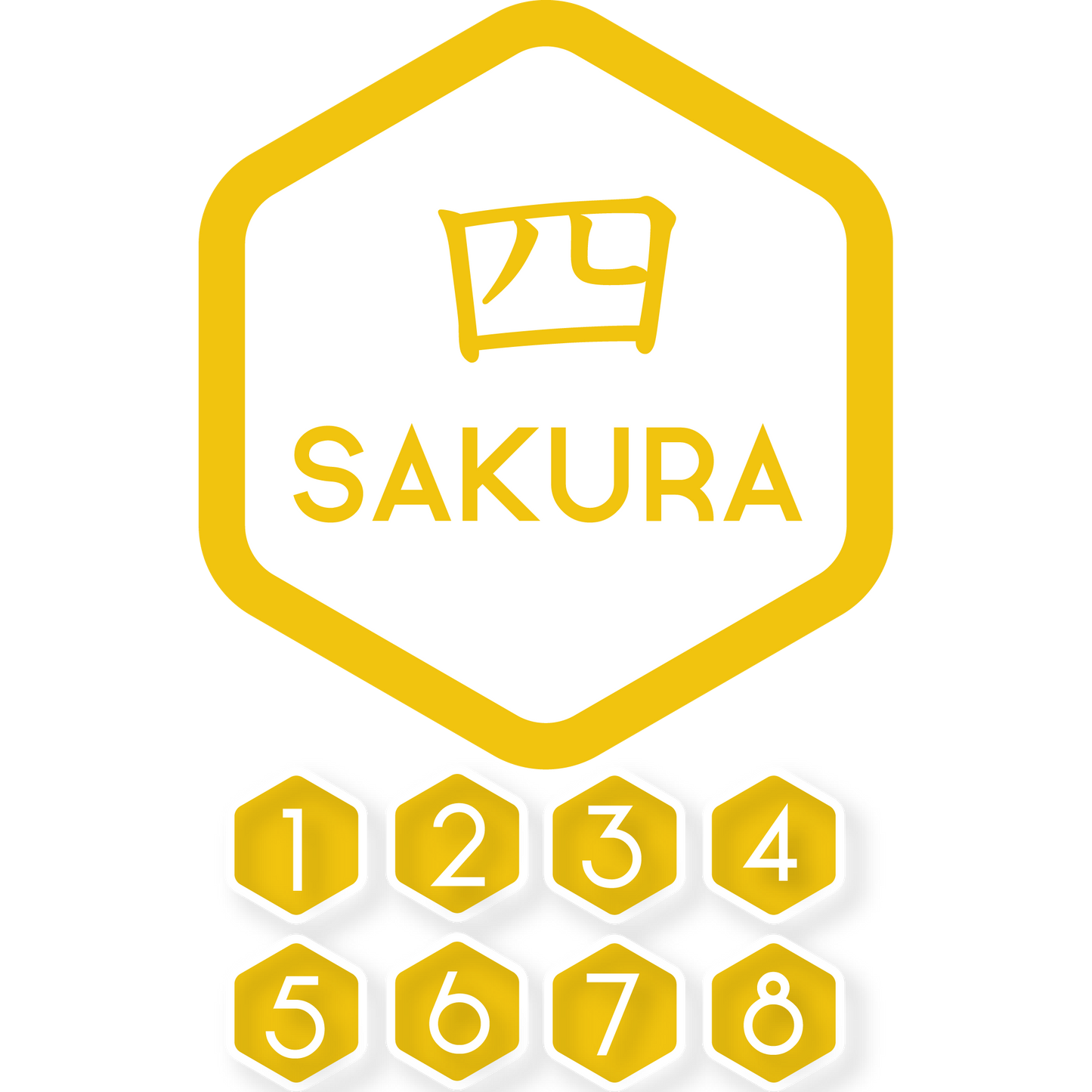 Curso de Japonés Intermedio Sakura